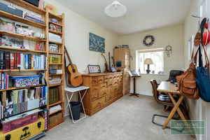 Photo 4- click for photo gallery